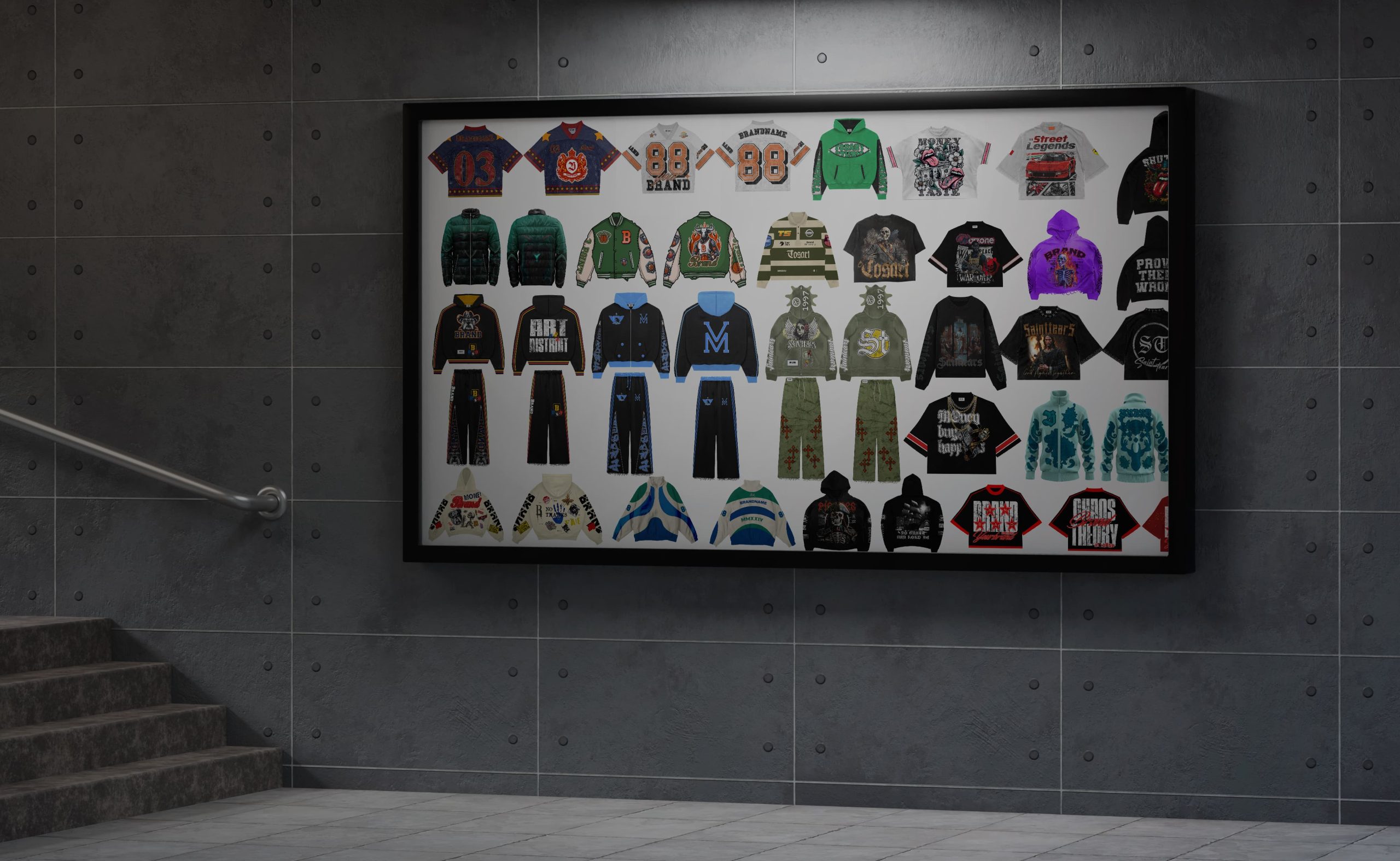 tosart-studio-banner-streetwear-design.jpg Tosart Studio streetwear design and mockup service for apparel brands